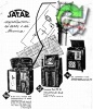 Safar 1940 258.jpg